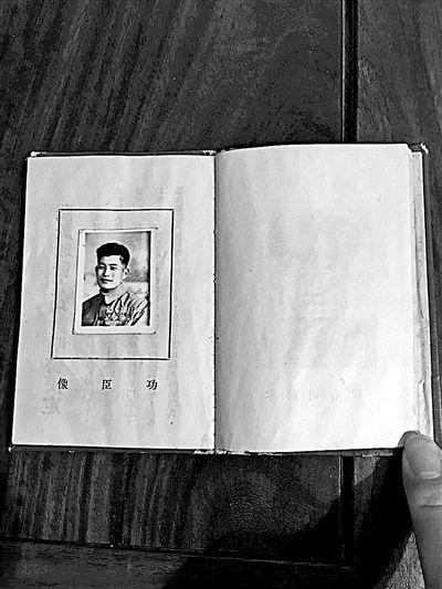 ���������һҳ