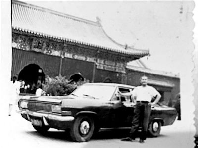 ���������һҳ