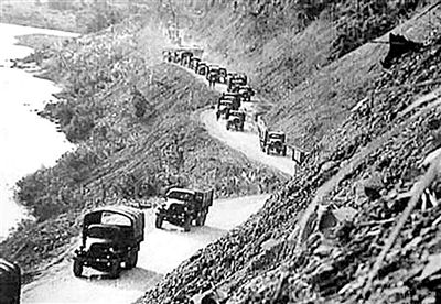 ���������һҳ