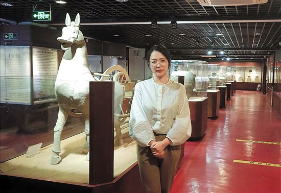 ���������һҳ