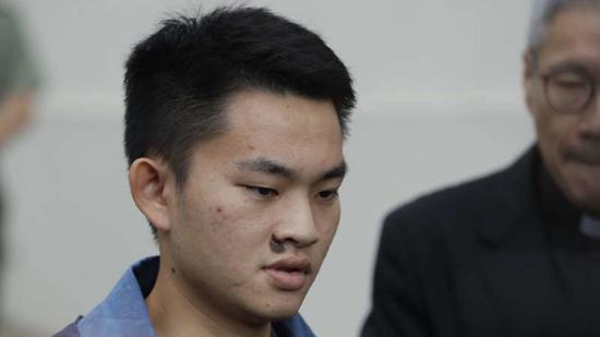  ��ͬ�ѡ���ͼԴ����ý��