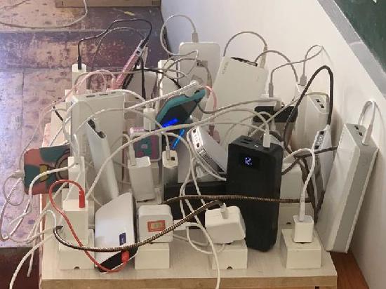 ���ҵĲ��߰��ϲ�����ѧ���ĳ�籦 ���� ��