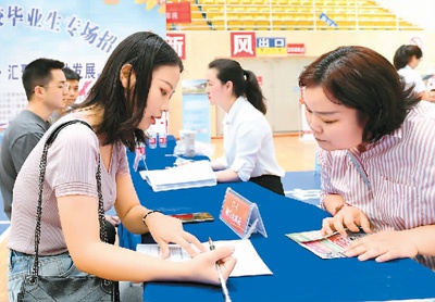 ͼΪ��У��ҵ������Ƹ������д��λ��Ϣ���������㣨�����Ӿ���