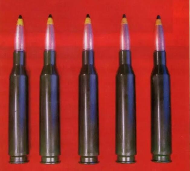 ����������˾���ǳ��й���������ֹ���գ����ǲ��Ӵ��й���