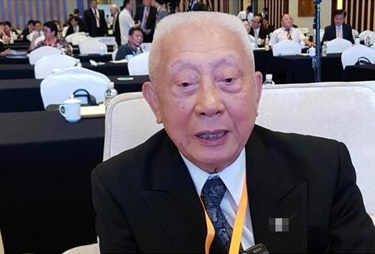 ̨��ǰ½��˾���Ӣ����֪�޳� ̨��ս������Ϊ��