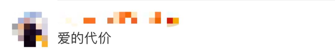 ���������һҳ