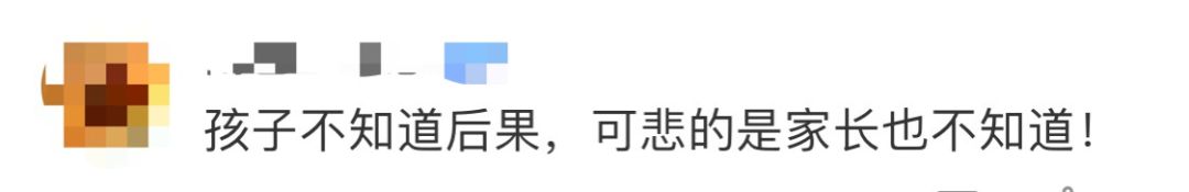 ���������һҳ