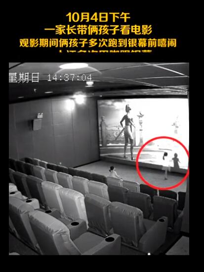 ���������һҳ