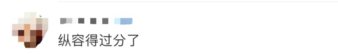 ���������һҳ