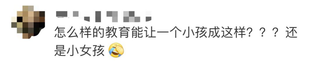 ���������һҳ