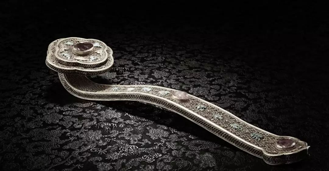 ���������һҳ