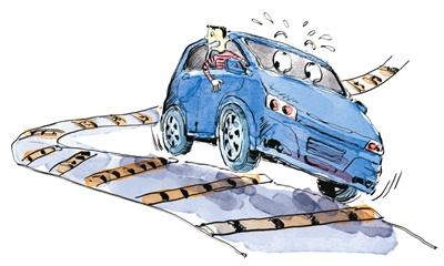 ���������һҳ