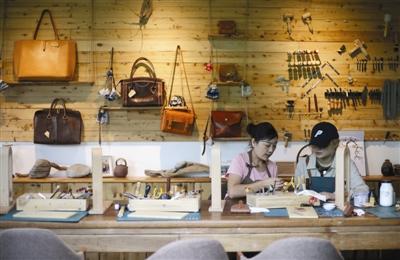 ���������һҳ