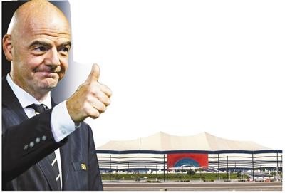 ���������һҳ