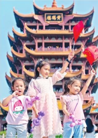 ���������һҳ