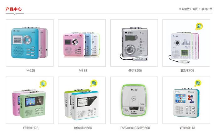 С����������ƷչʾĿǰ�Խ�����Ʒ���õ���Ϊ����������ͼ