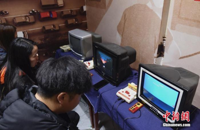 ����������С������Ϸ��Ѱ�Ҷ�ʱ���䡣���� ��