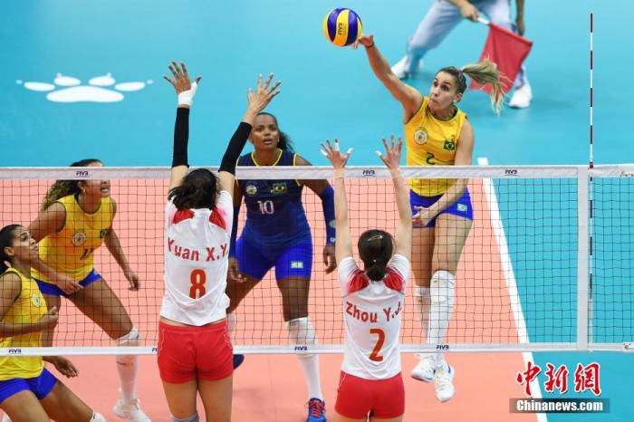 ���������һҳ