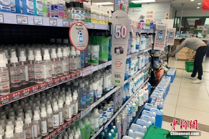 ���������һҳ