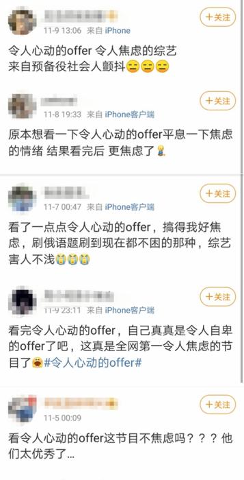 ���������һҳ