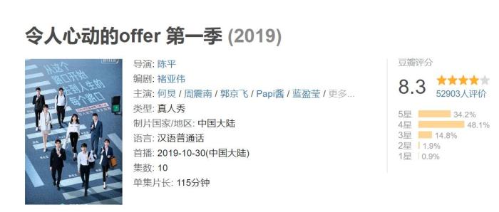 ���������һҳ