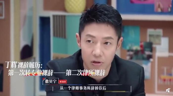 ���������һҳ