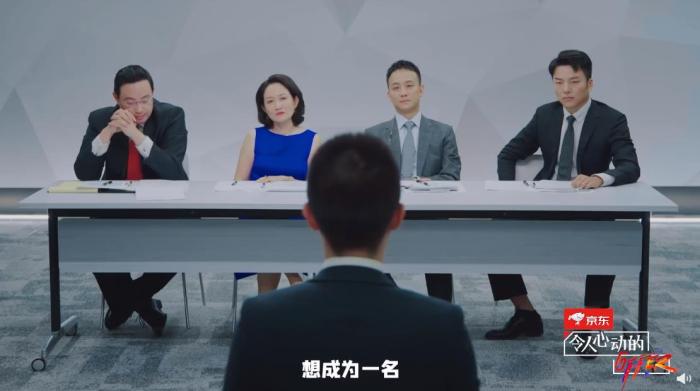 ���������һҳ