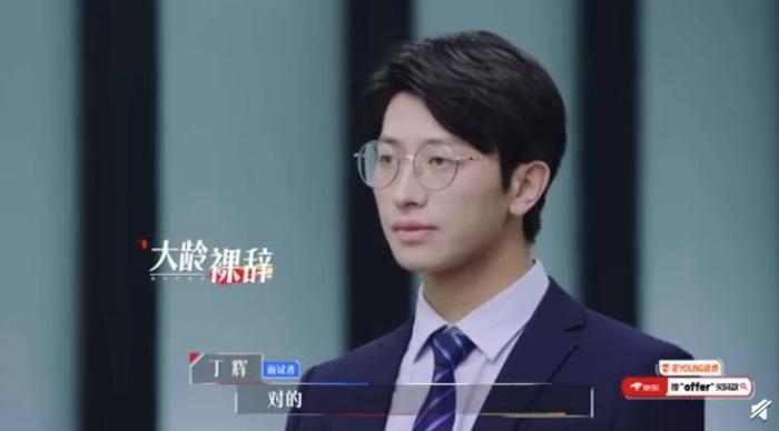 ���������һҳ