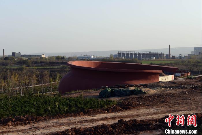 ���ع��ҿ�����ַ��԰���ڽ����ܹĽ��裬һ���չ����͹۾�̨���߳��Ρ������Է� ��