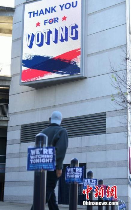 ���������һҳ