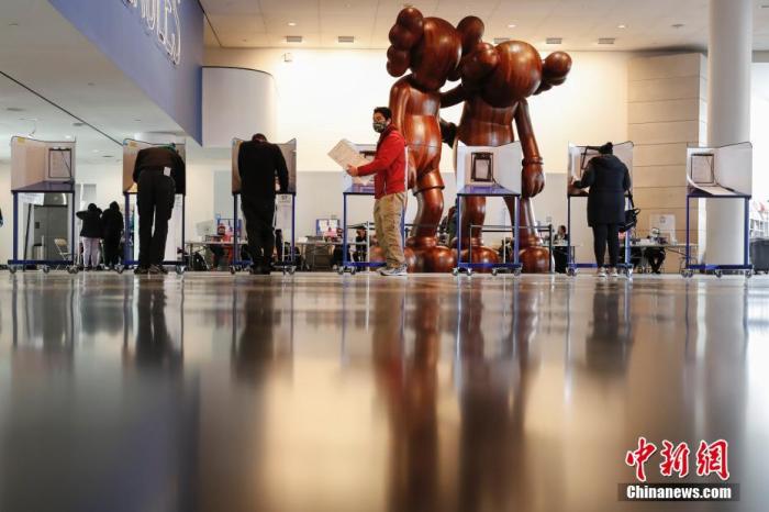 ���������һҳ