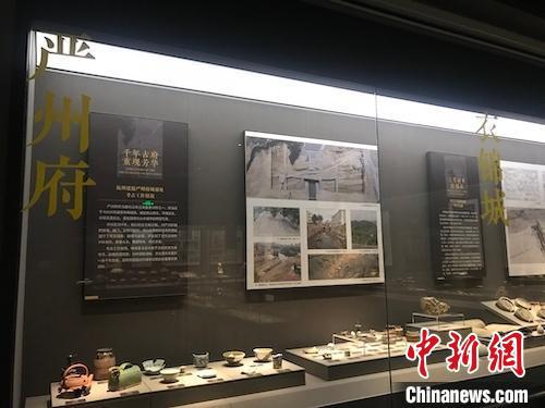 ͼΪ2019���ݳ�������չ ������ ��