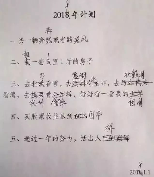 2019各国年度汉字已出炉,2020中国年度汉字是什么呢? 2019各国年度汉字已出炉,2020中国年度汉字是什么呢?