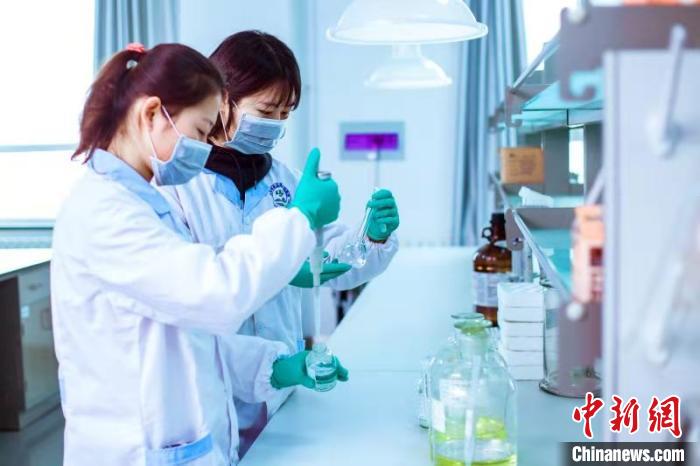 ���ࣺ��������ʳƷ�����м�ܡ�����ǰ24Сʱ�豨��