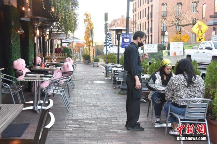 ���������һҳ