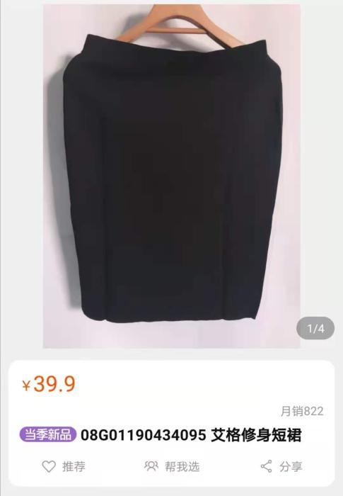 ��ͼ���Ա�ҳ�档