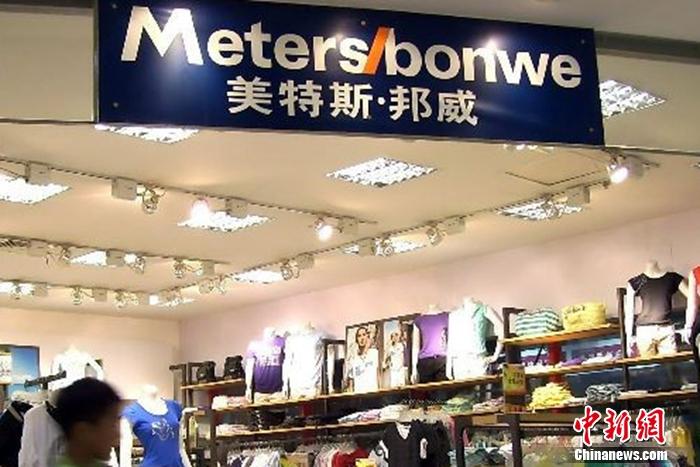 ����ͼ��