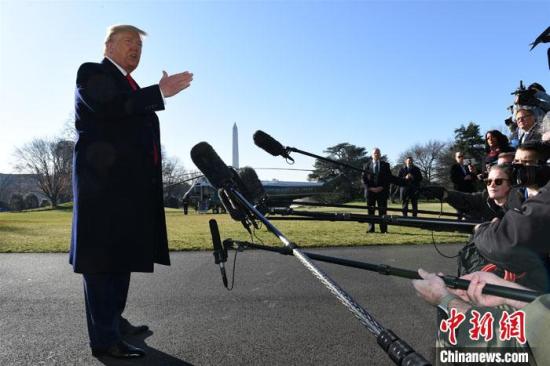 ���������һҳ