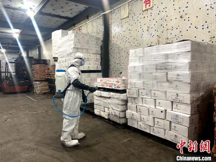 ���������һҳ