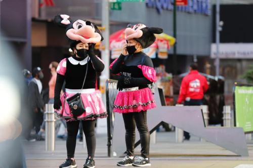 ���������һҳ