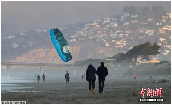 ���������һҳ