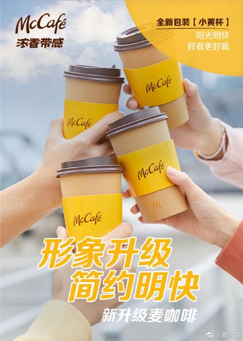 �󿧷ȡ� ͼƬ��Դ��΢��@����