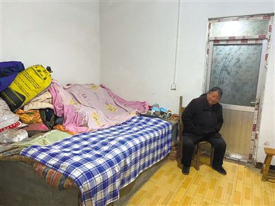 ���������һҳ