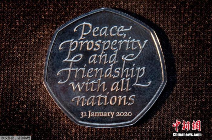 ���������һҳ