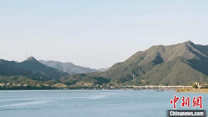 ���ݸ�������Ǯ���� ��