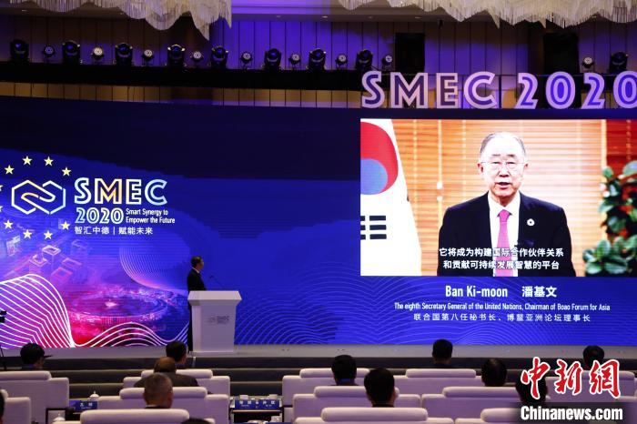 ���Ϲ��ڰ������鳤������������̳���³��˻���ͨ����Ƶ�´ǡ���ɳ���� ��