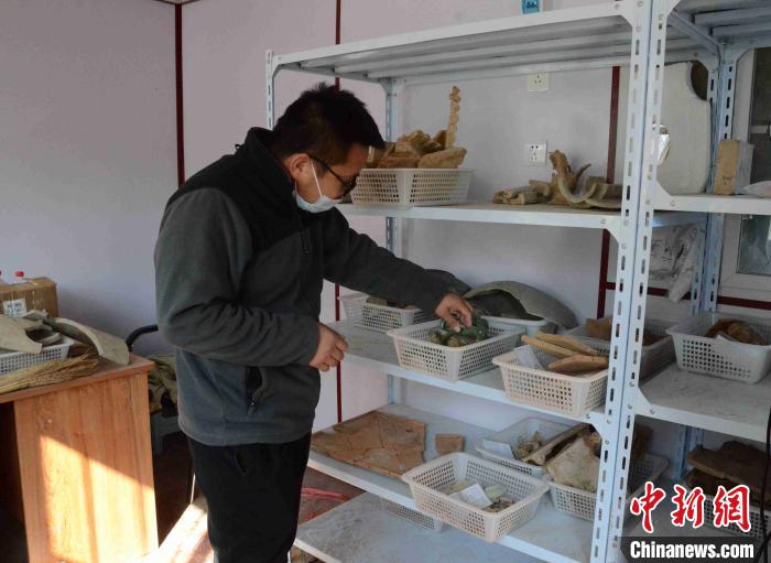 ��������Ʒ����¥�����롢����ն������ռ���ͭǮ��ͭ���ȣ�������������ߴ����ԡ��������� ��