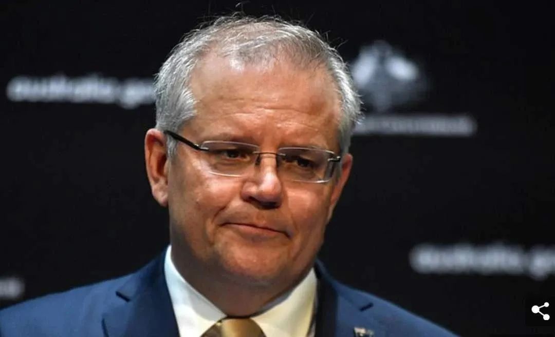 Ī��ɭ ����ͼ