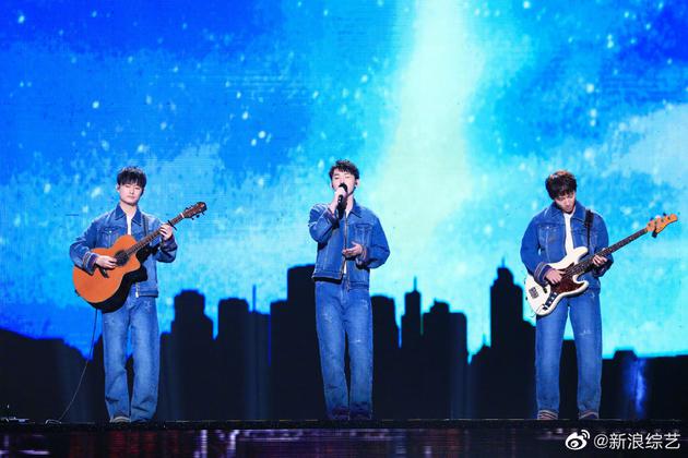 ���ٺ�ս�ӵİ���ɭ�ֵڶ�