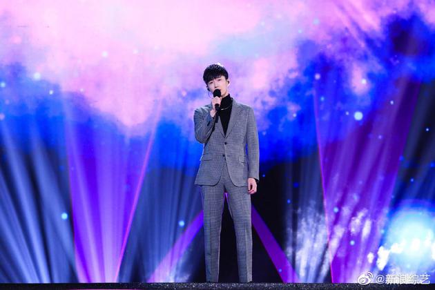 л����ս�ӵĲ������